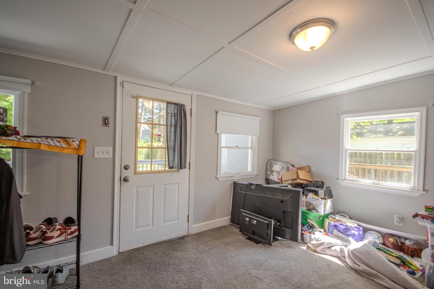 1509 Rose Drive photo 13