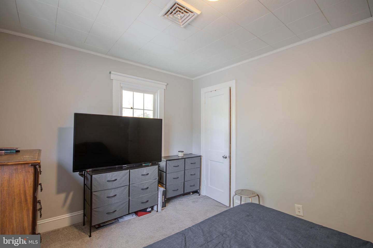 1509 Rose Drive photo 16