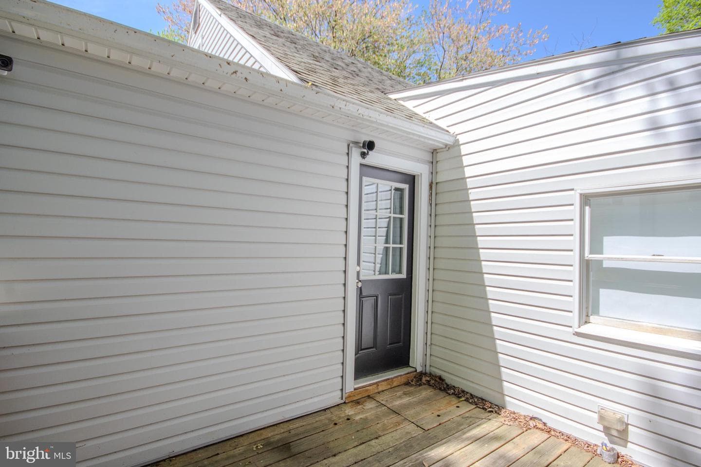 1509 Rose Drive photo 24