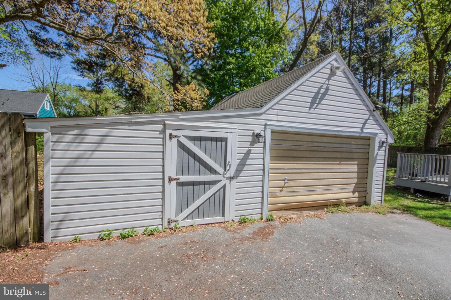 1509 Rose Drive photo 34