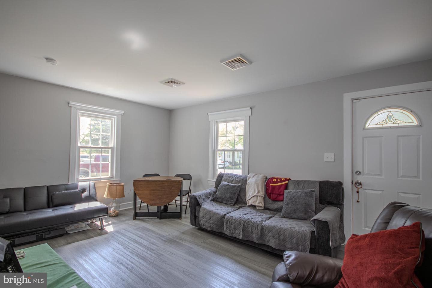 1509 Rose Drive photo 6