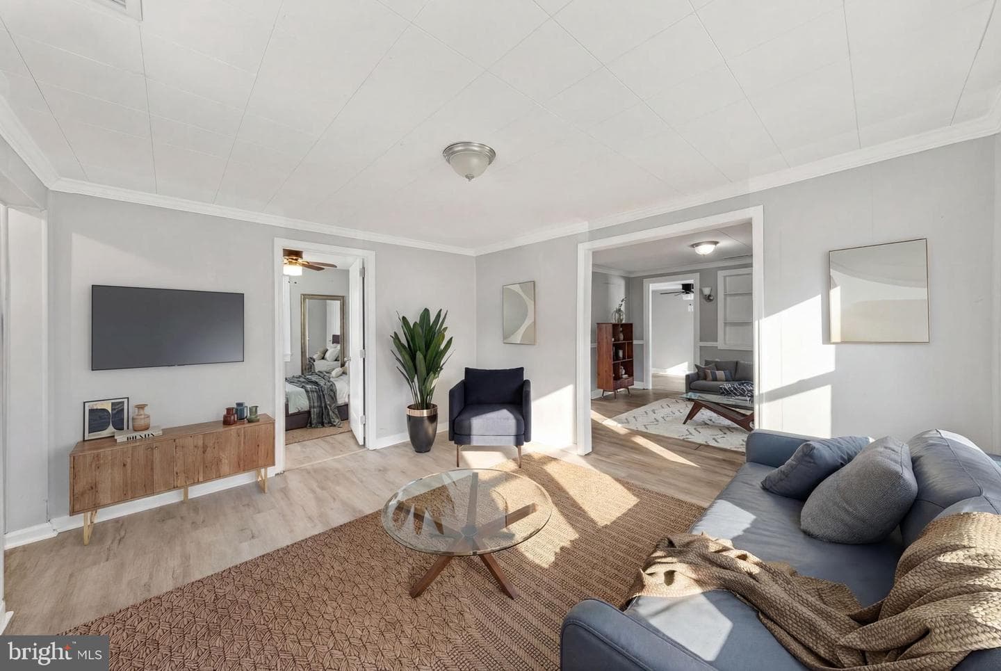 306 Atlantic Avenue photo 4