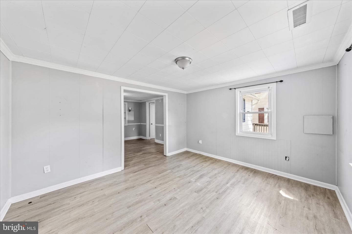 306 Atlantic Avenue photo 6