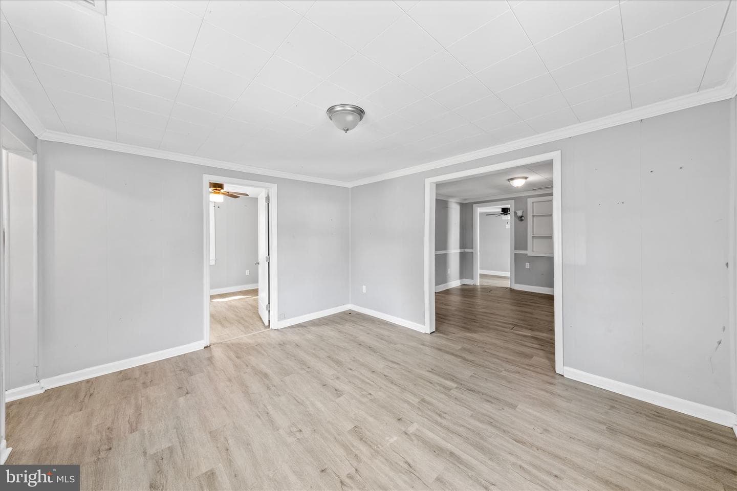 306 Atlantic Avenue photo 8