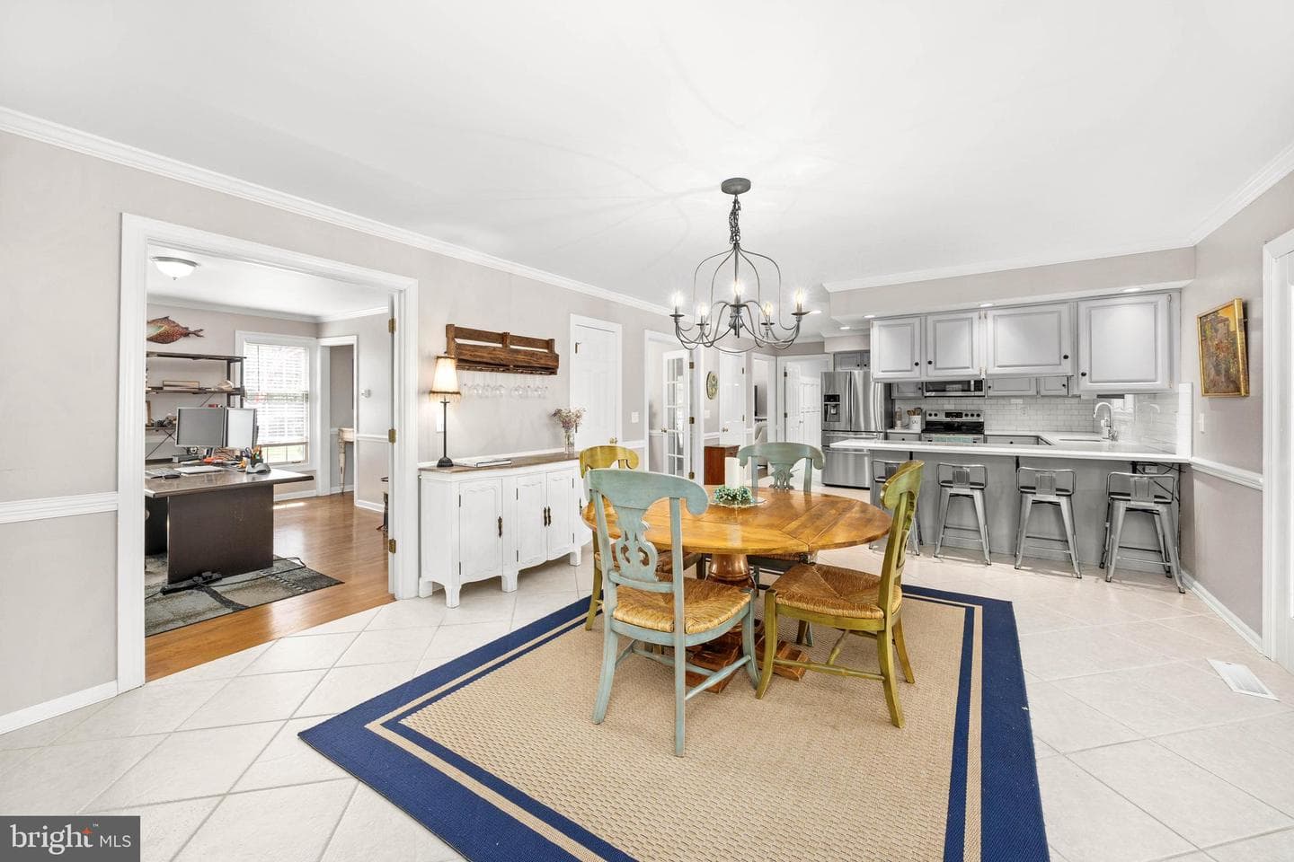 5490 Royal Mile Boulevard photo 10