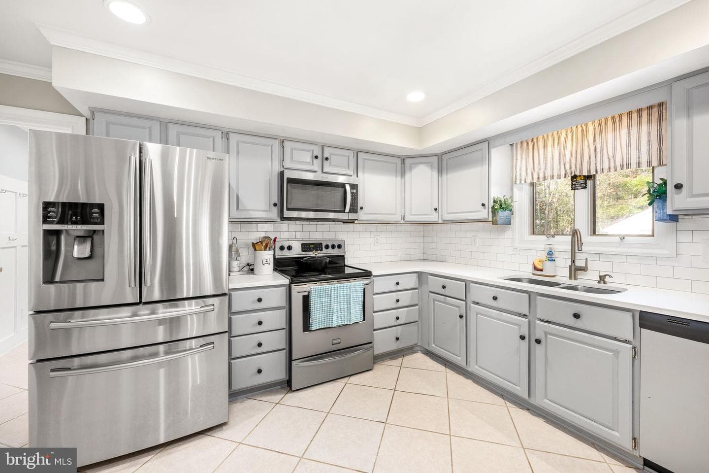 5490 Royal Mile Boulevard photo 12
