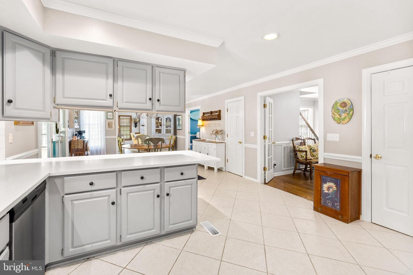 5490 Royal Mile Boulevard photo 15