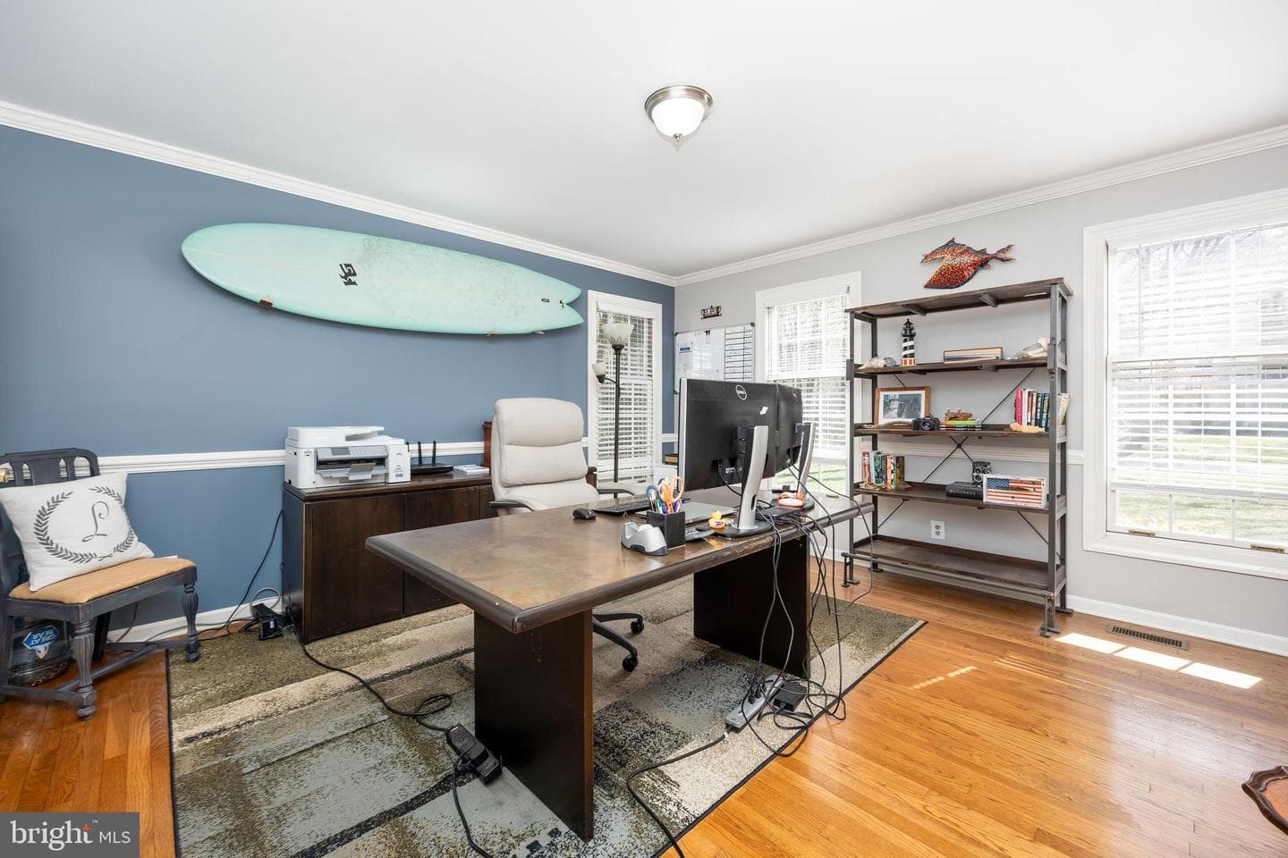 5490 Royal Mile Boulevard photo 22