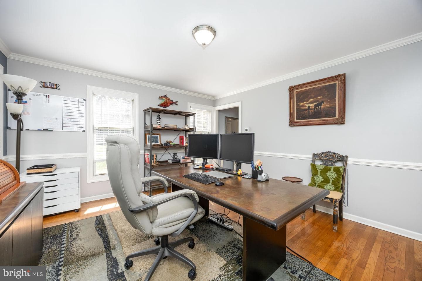 5490 Royal Mile Boulevard photo 23
