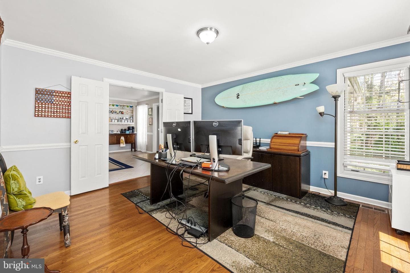 5490 Royal Mile Boulevard photo 24