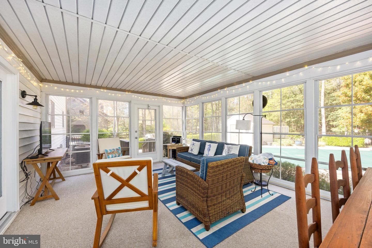 5490 Royal Mile Boulevard photo 29