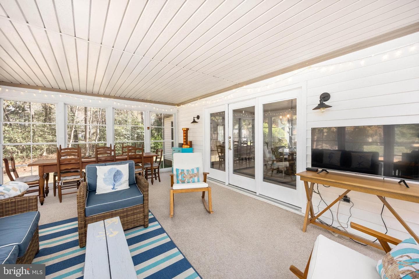5490 Royal Mile Boulevard photo 32