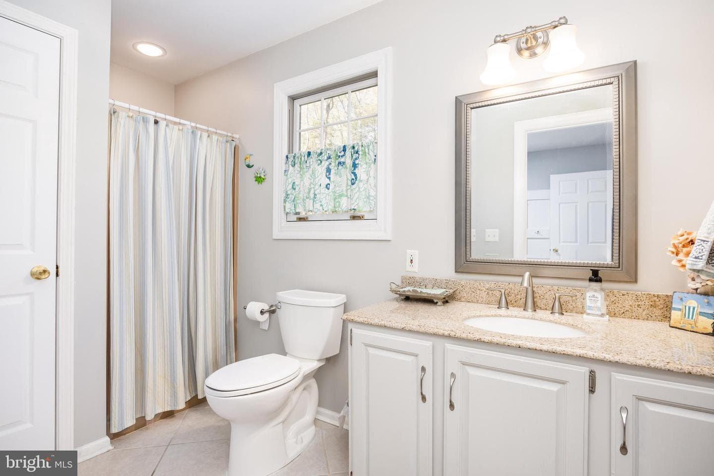 5490 Royal Mile Boulevard photo 35