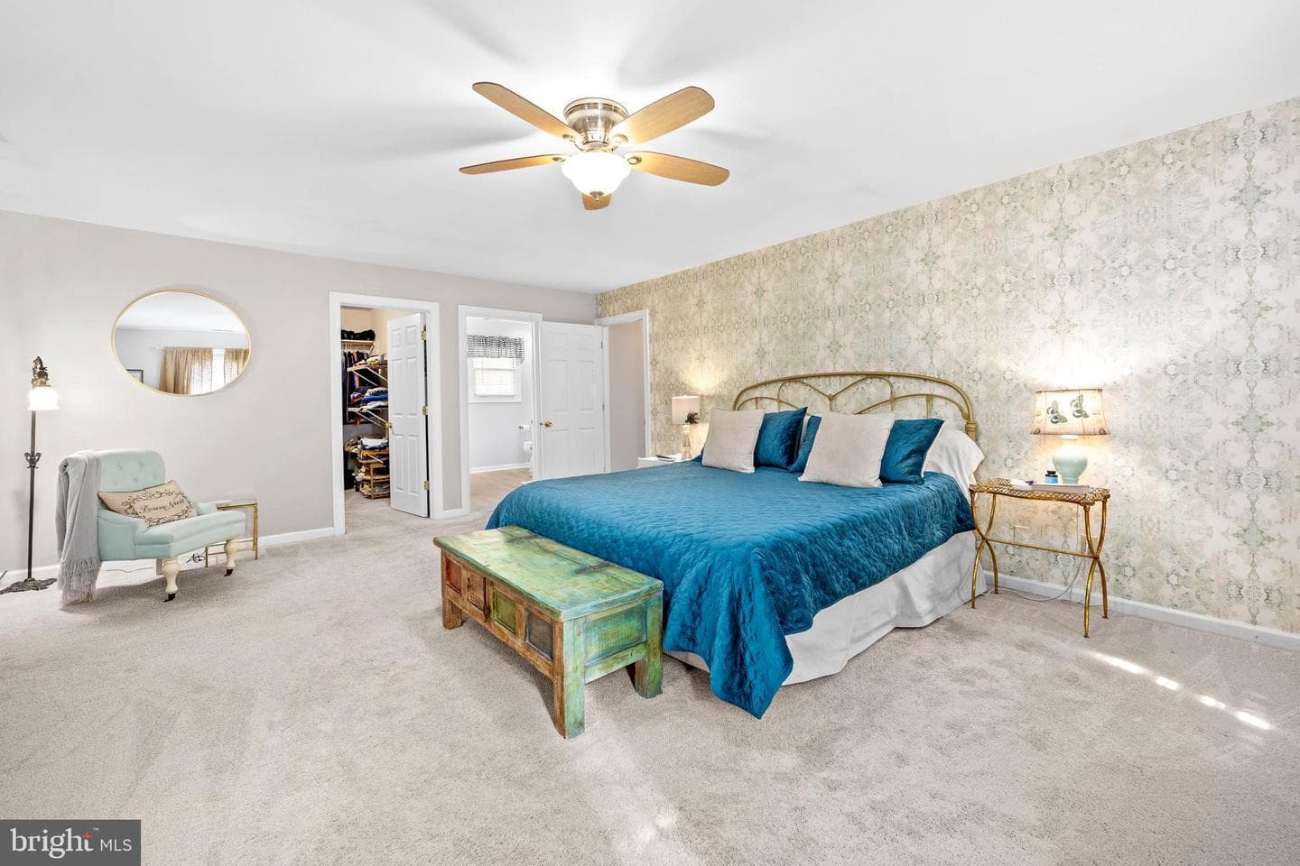 5490 Royal Mile Boulevard photo 41