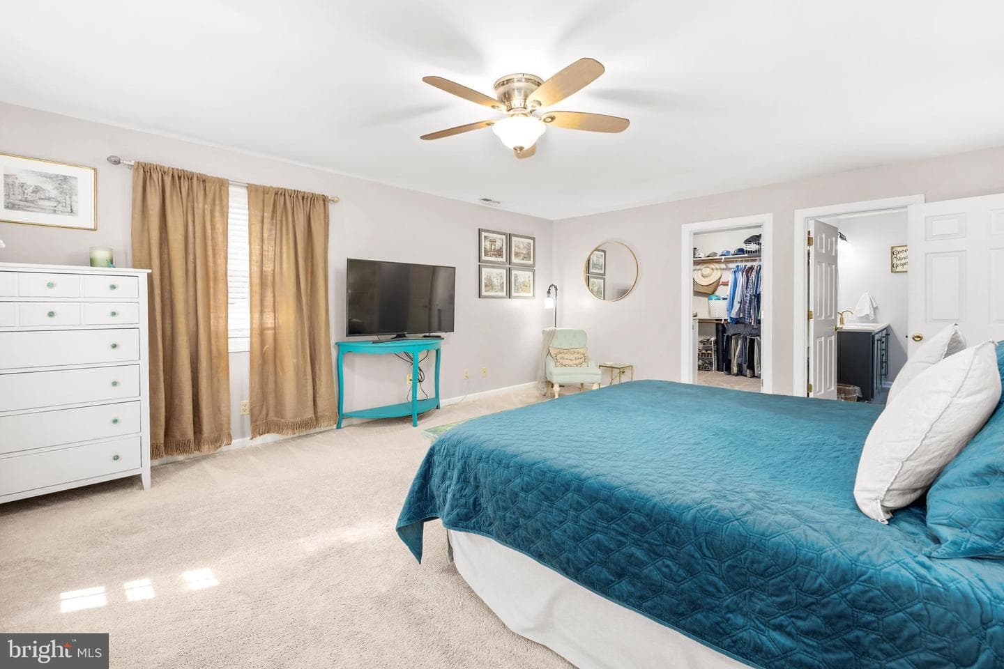 5490 Royal Mile Boulevard photo 42