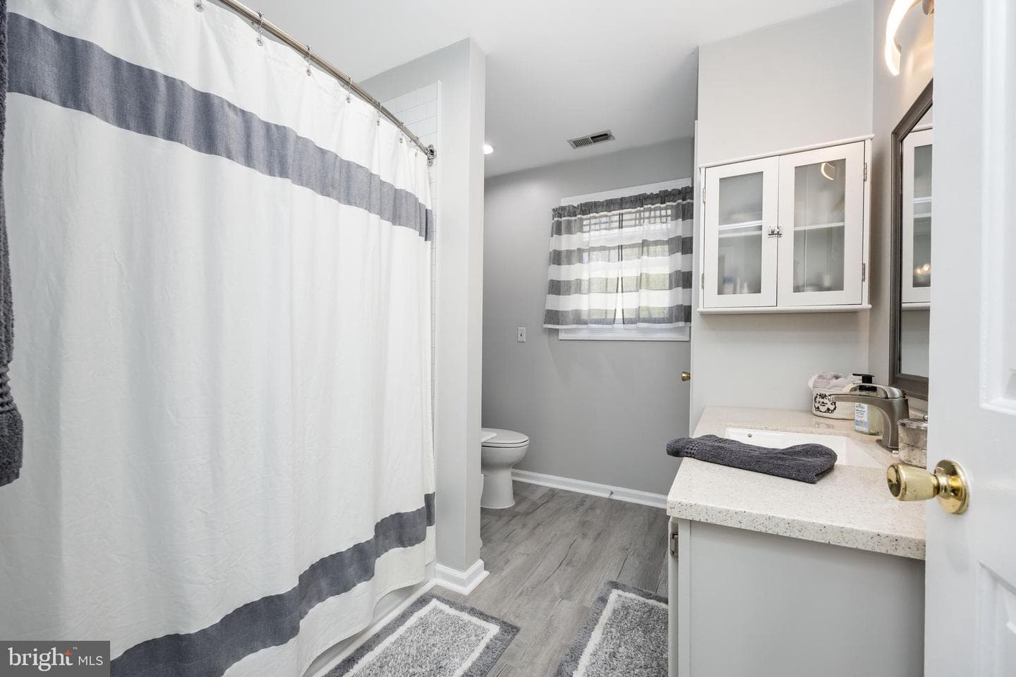 5490 Royal Mile Boulevard photo 52