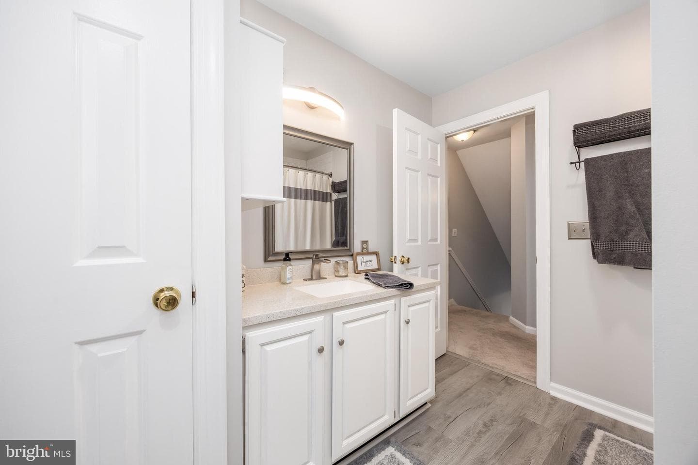 5490 Royal Mile Boulevard photo 54