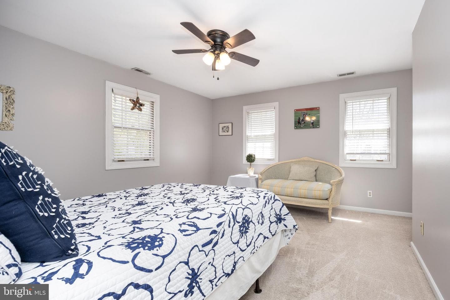 5490 Royal Mile Boulevard photo 56