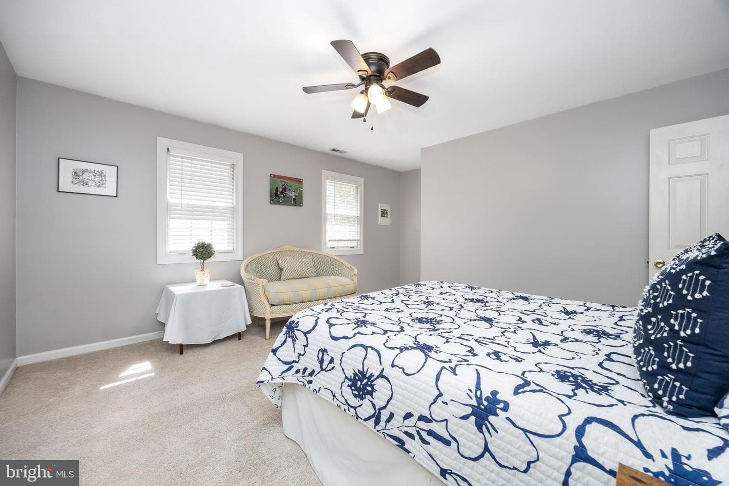 5490 Royal Mile Boulevard photo 59