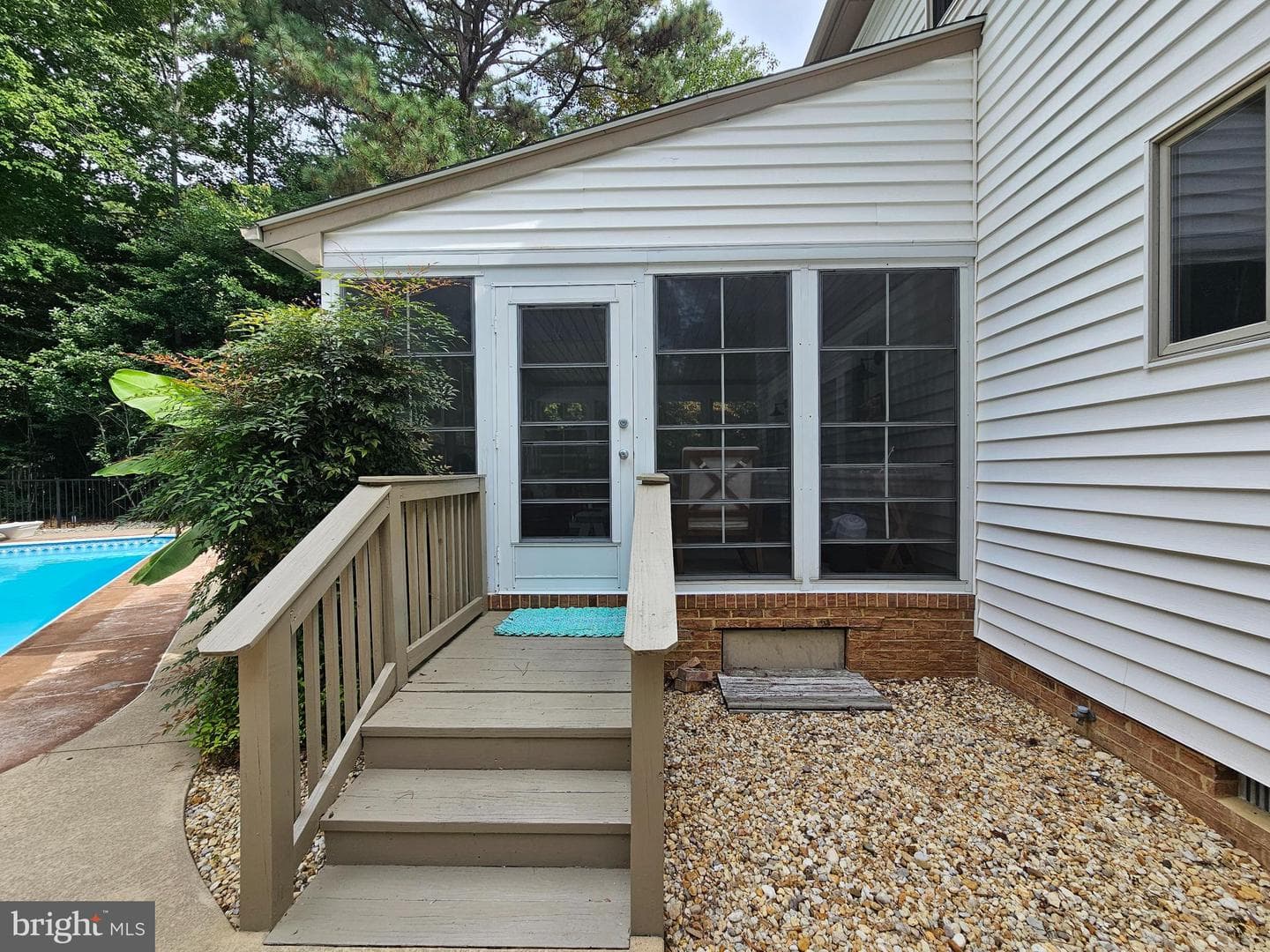 5490 Royal Mile Boulevard photo 65