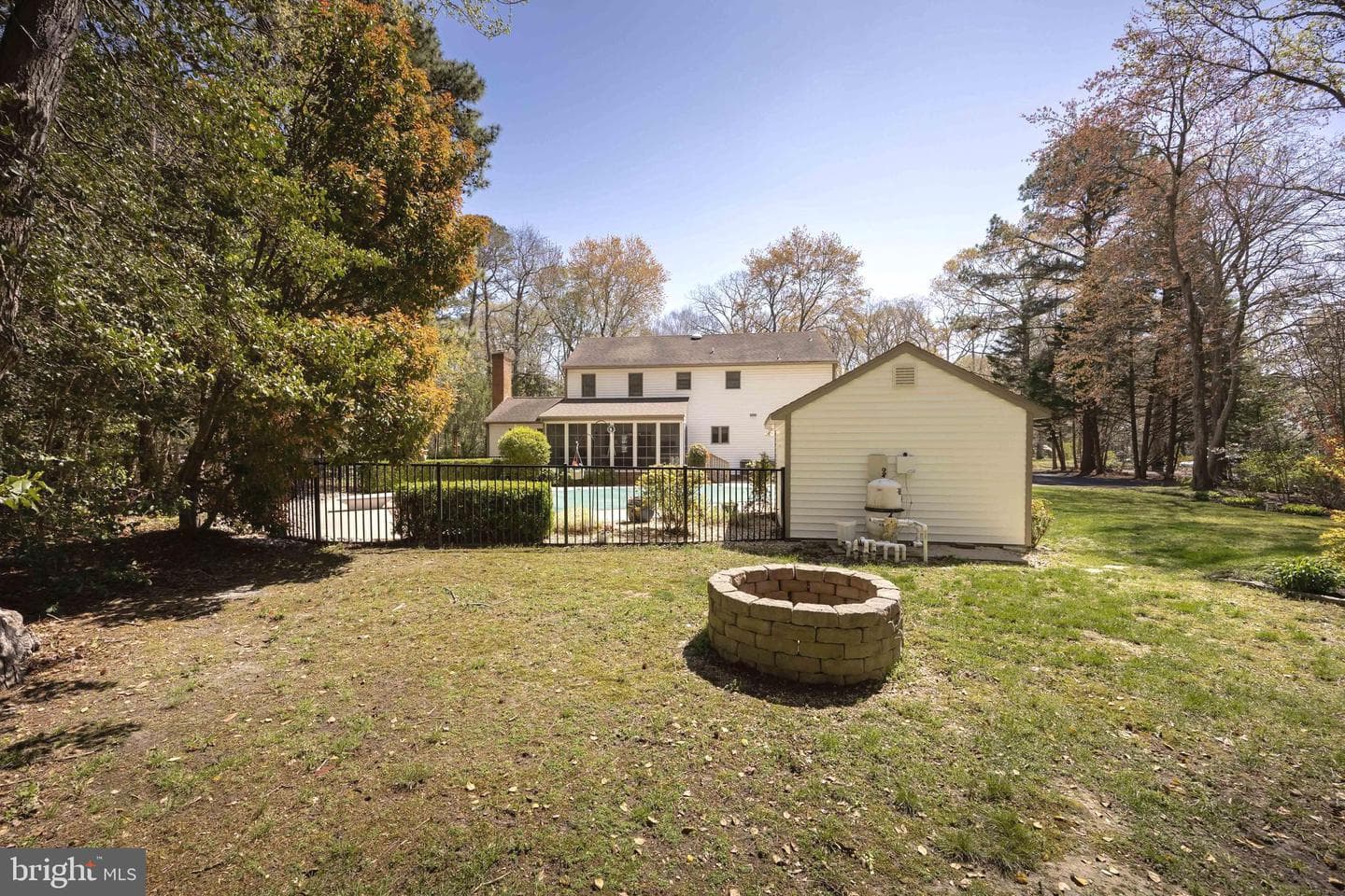 5490 Royal Mile Boulevard photo 74