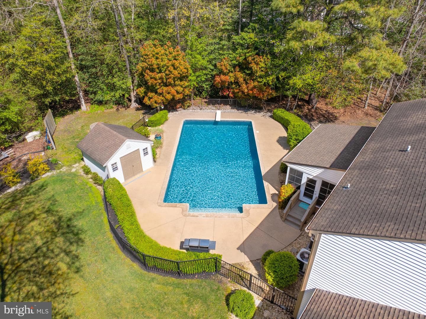 5490 Royal Mile Boulevard photo 86