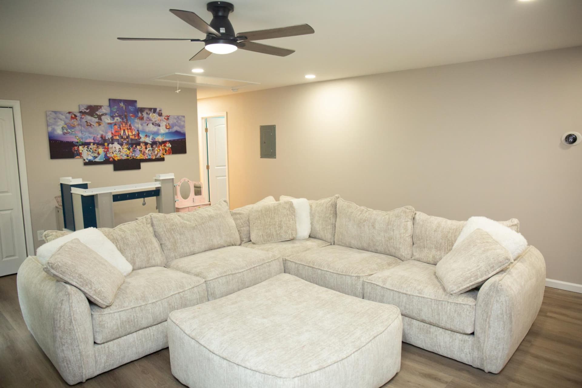 3824 Coulbourn Mill Rd photo 44