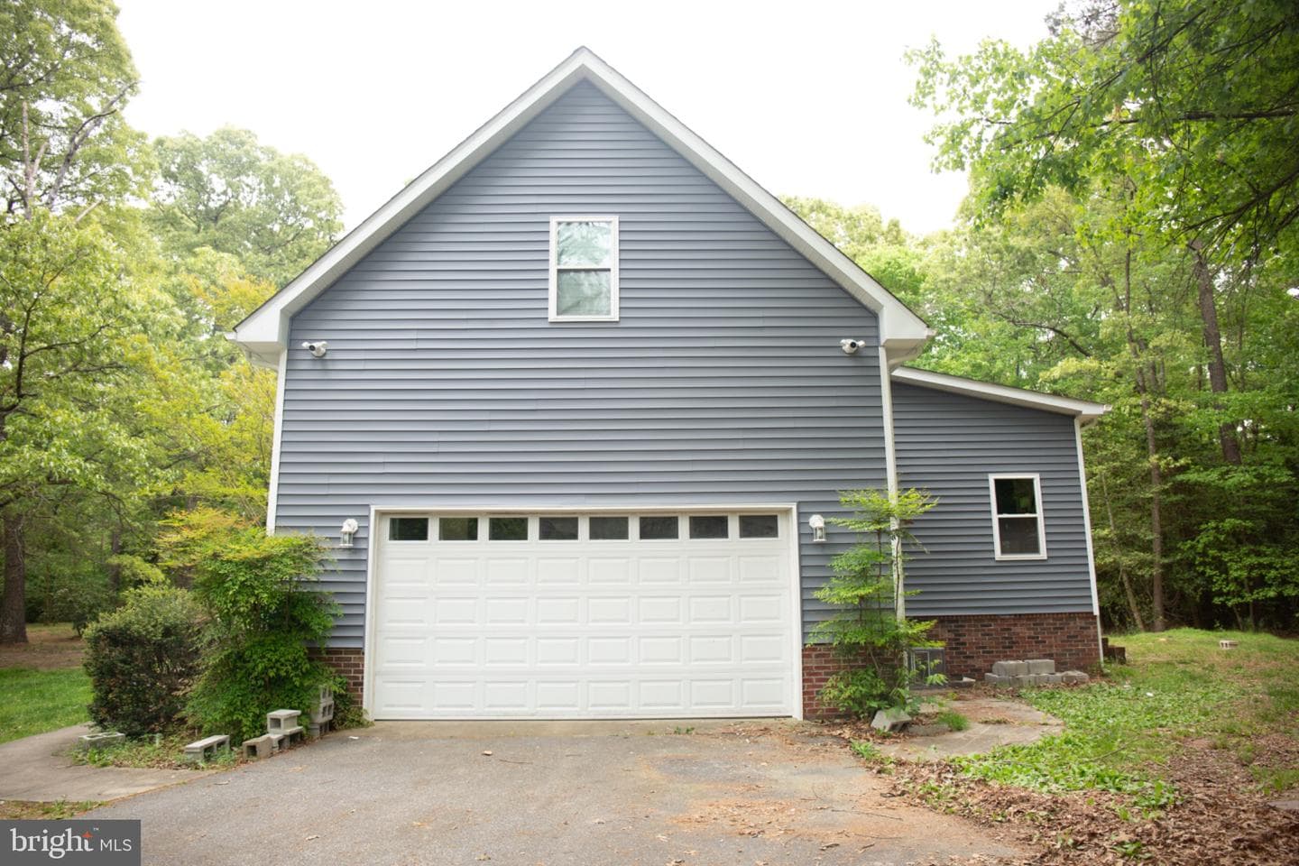 3824 Coulbourn Mill Rd photo 7