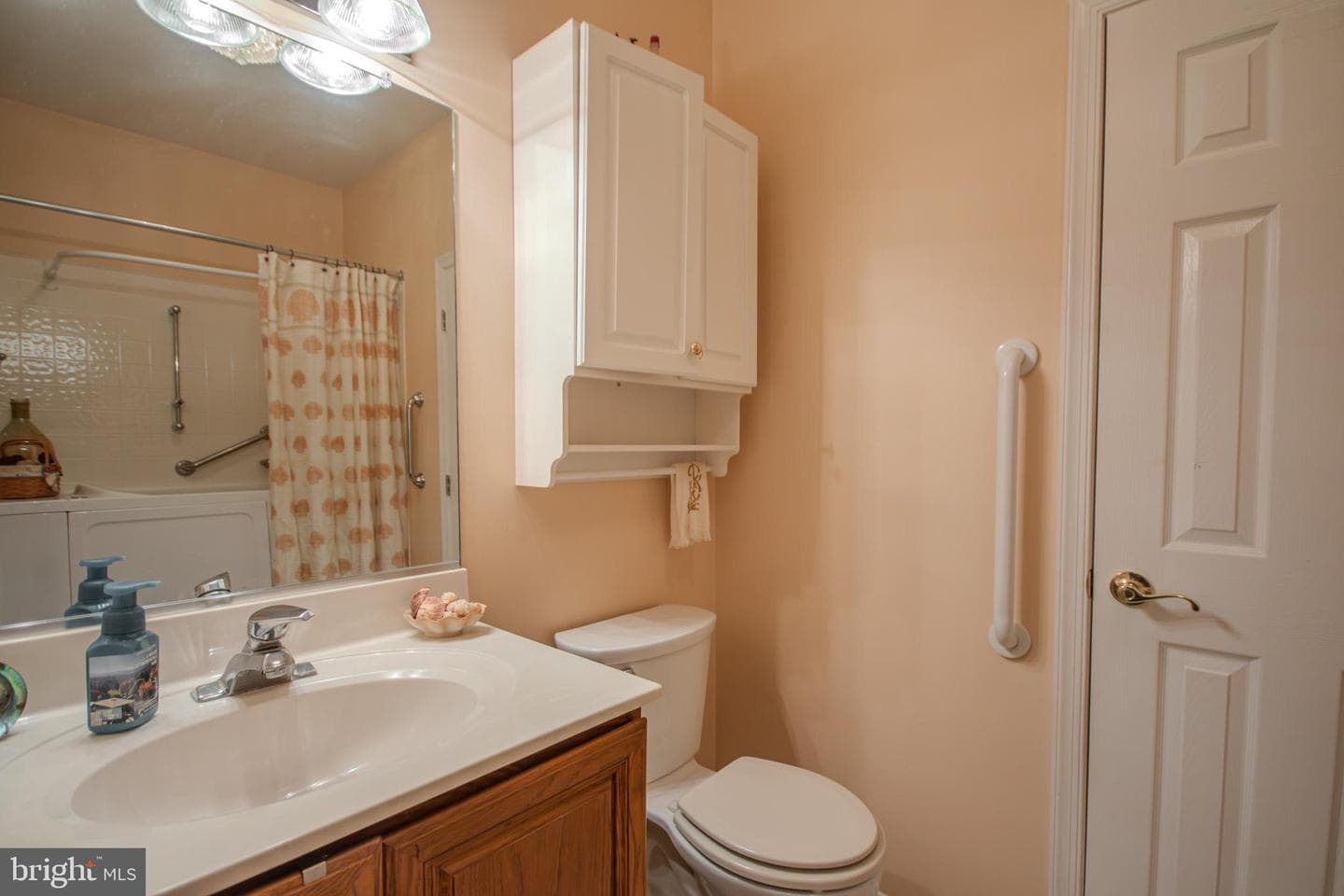 922 Winding Way photo 26