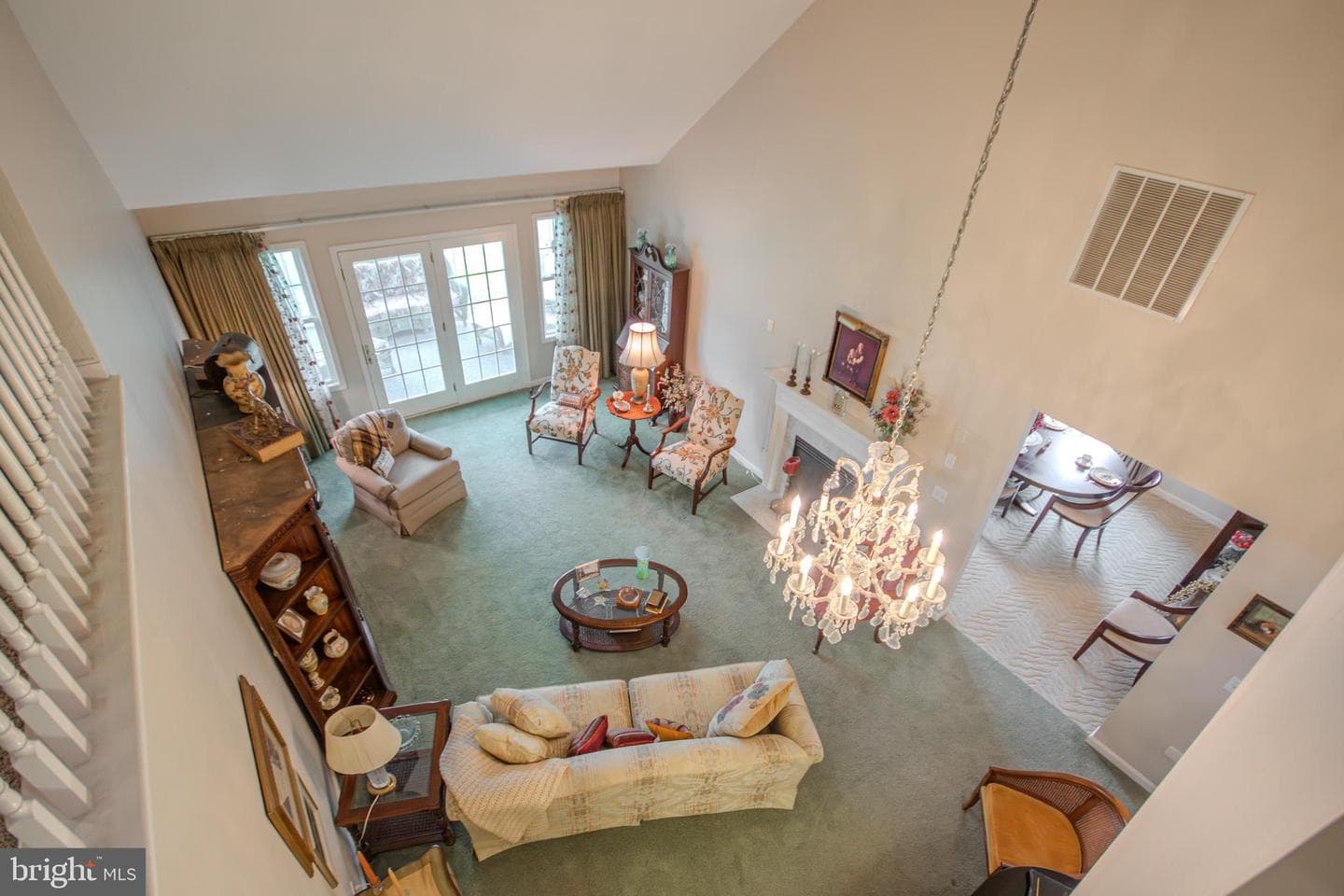 922 Winding Way photo 29