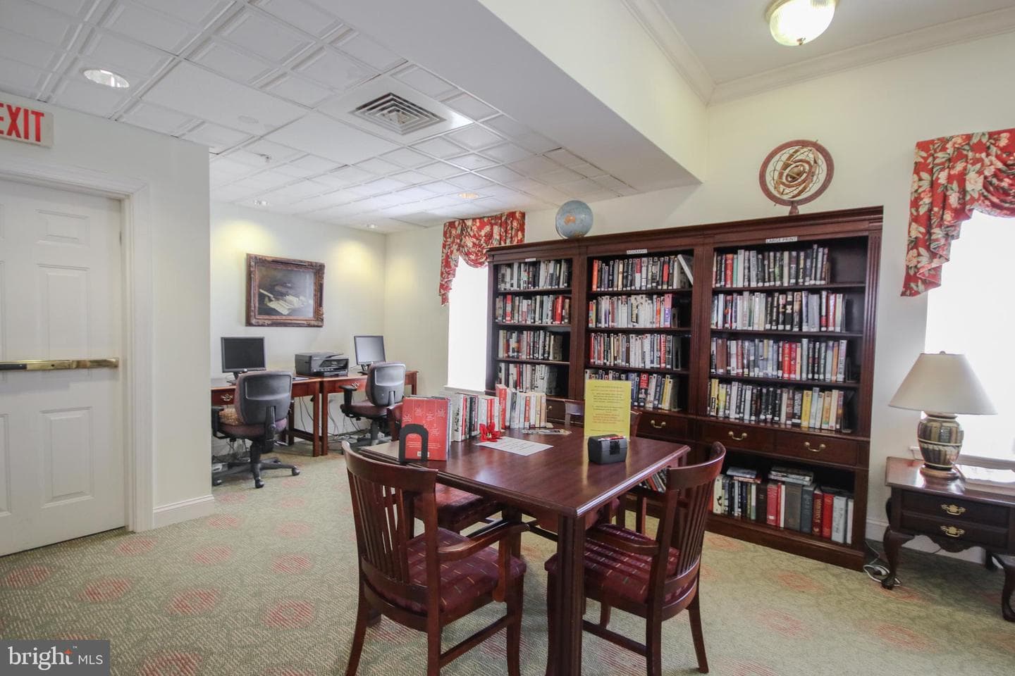 922 Winding Way photo 58