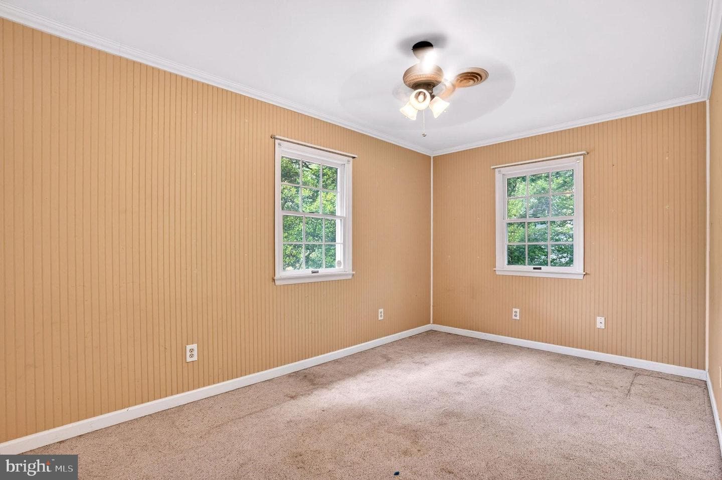 1005 Lantern Hill Court photo 29