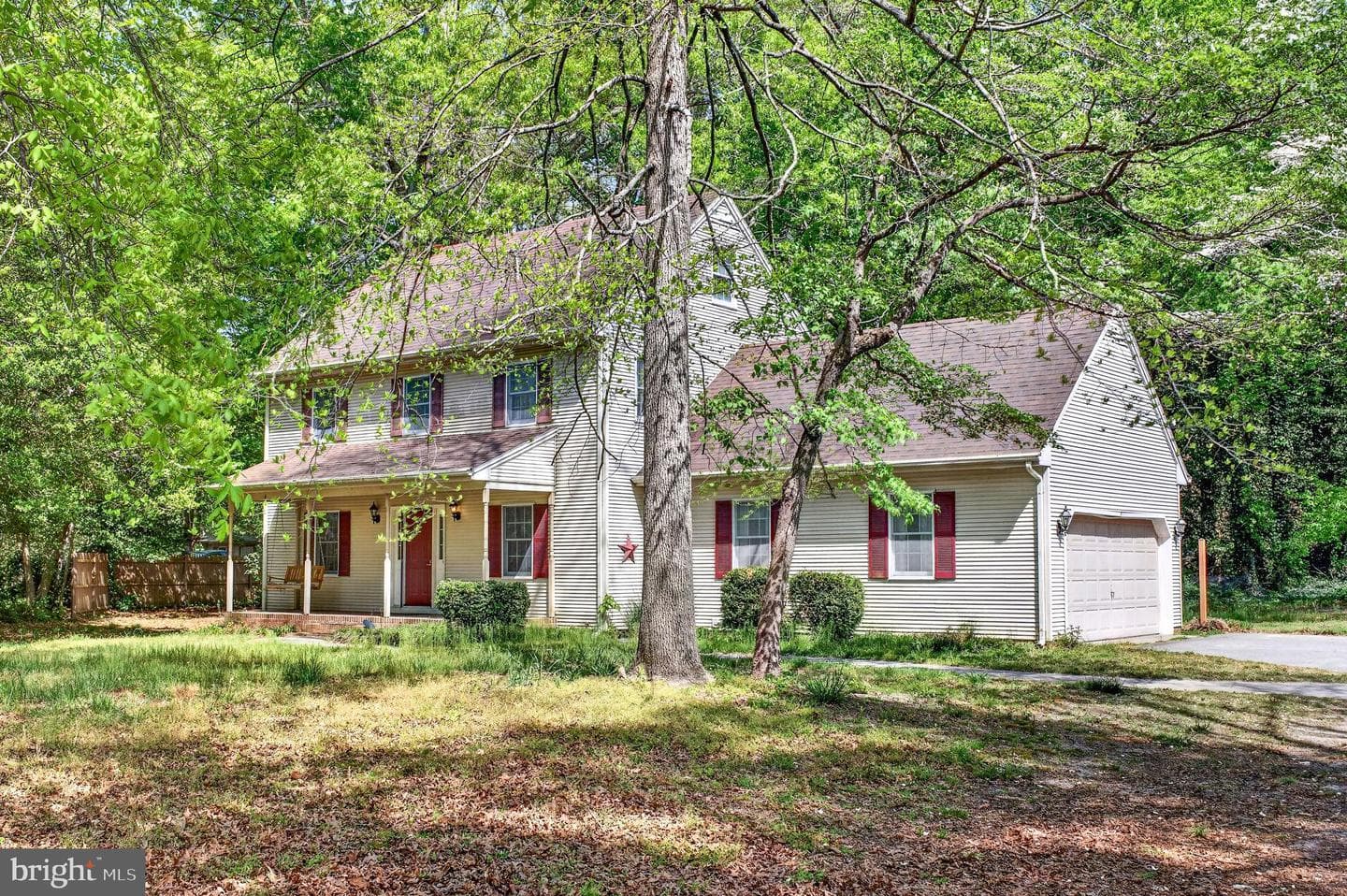 1005 Lantern Hill Court photo 46