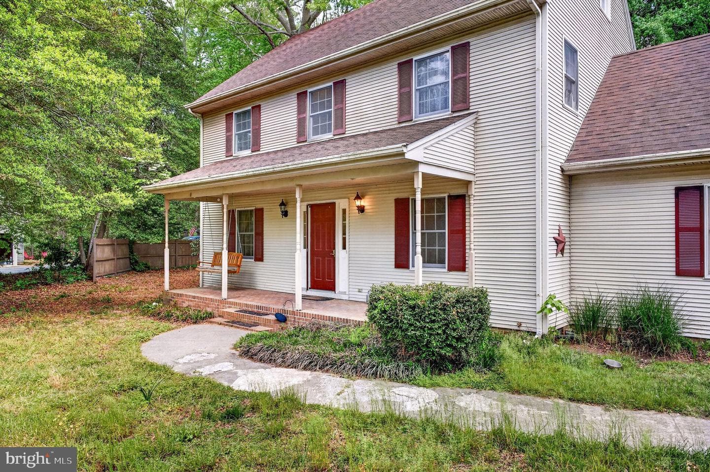 1005 Lantern Hill Court photo 47