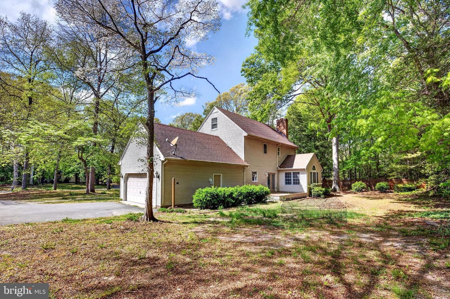 1005 Lantern Hill Court photo 48