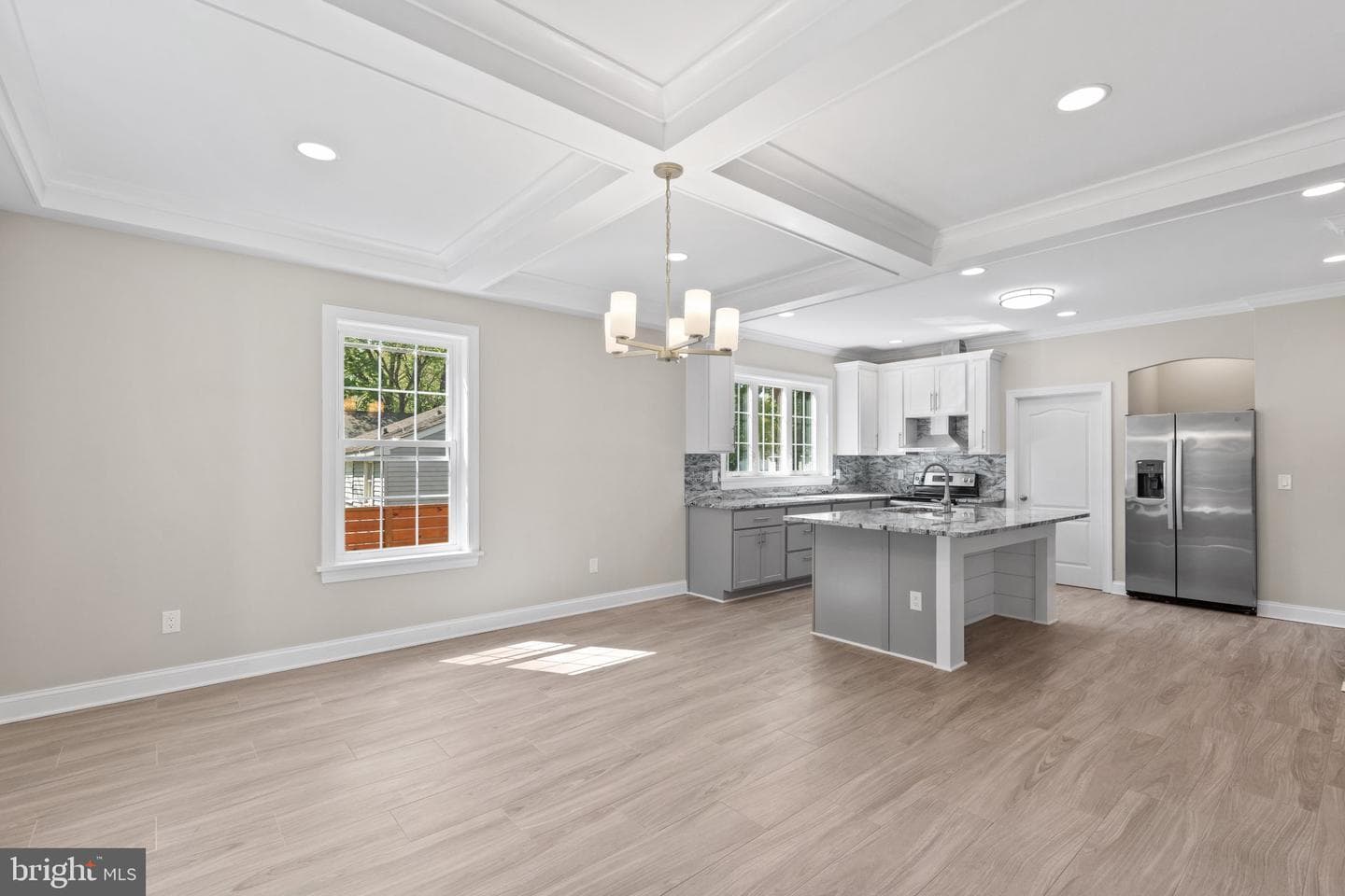 1107 Mineola Avenue photo 21