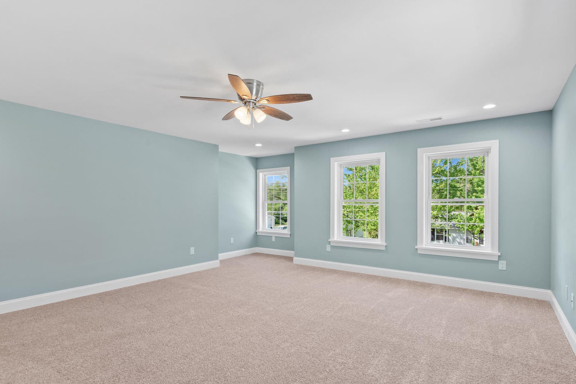 1107 Mineola Avenue photo 38