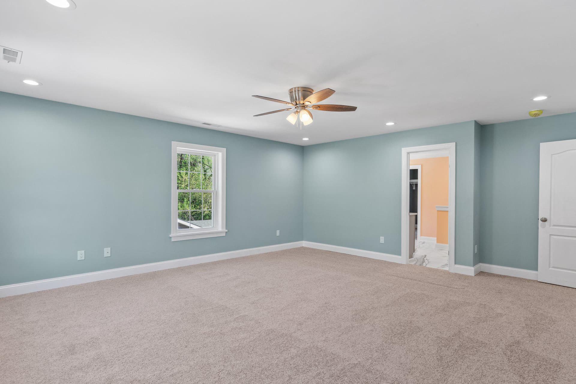 1107 Mineola Avenue photo 40