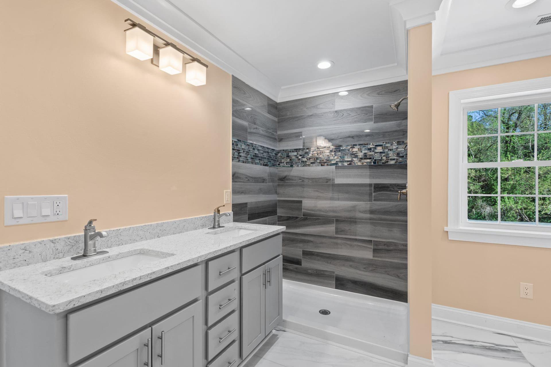 1107 Mineola Avenue photo 42