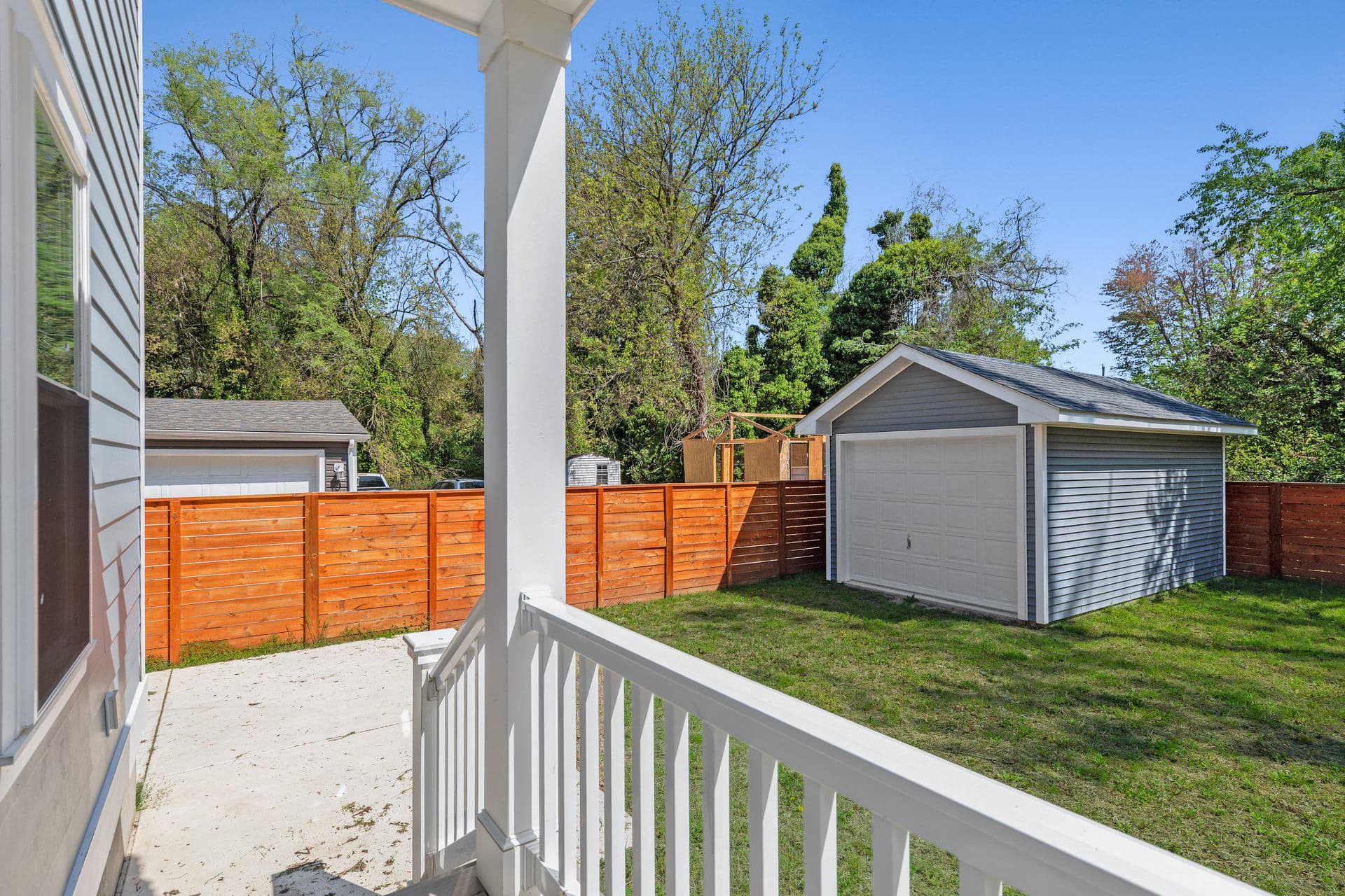 1107 Mineola Avenue photo 50