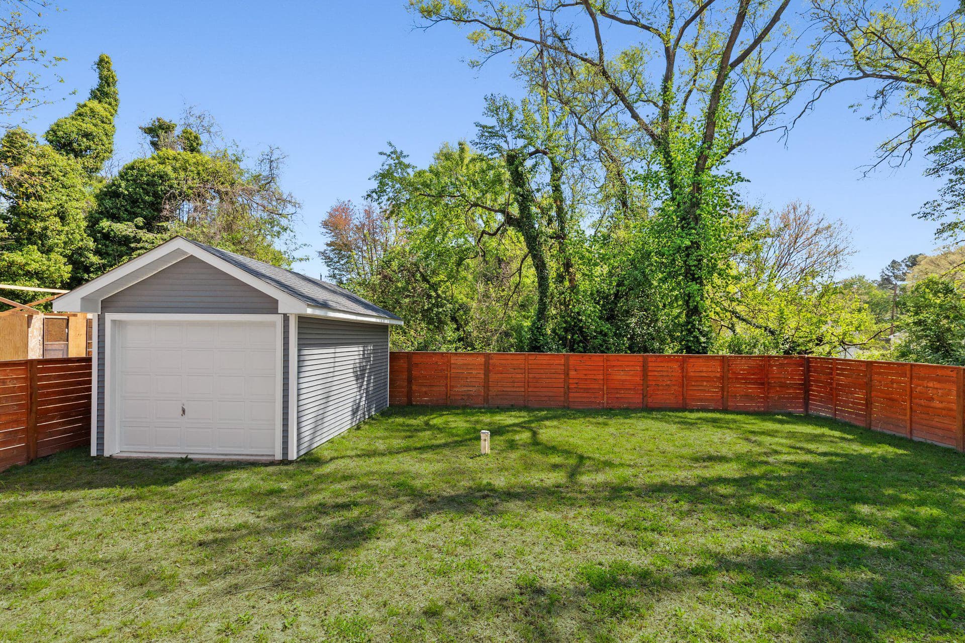 1107 Mineola Avenue photo 51