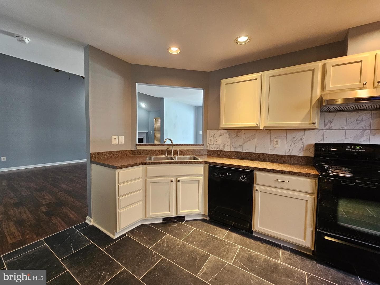 1014 Rori Court photo 15