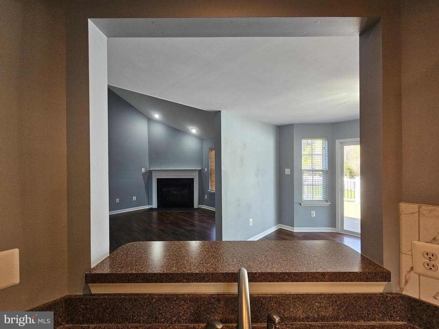 1014 Rori Court photo 16