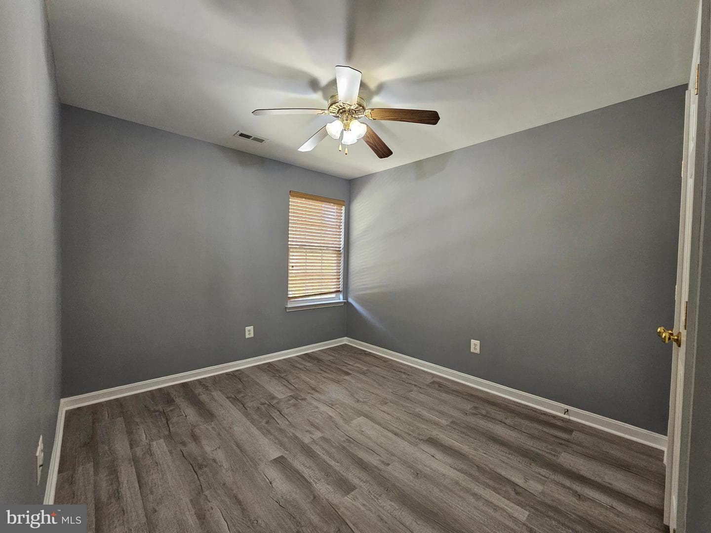 1014 Rori Court photo 21