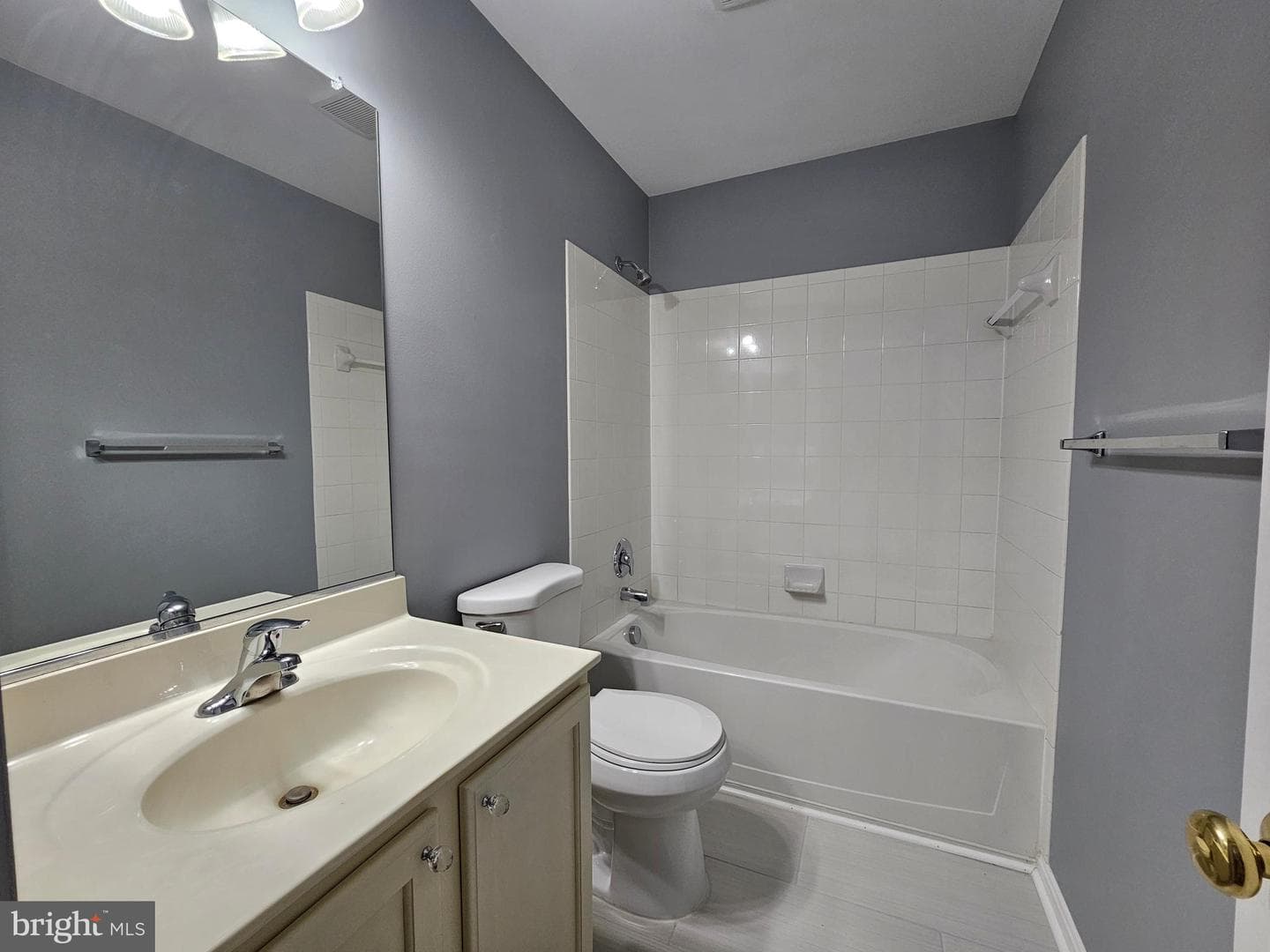 1014 Rori Court photo 23