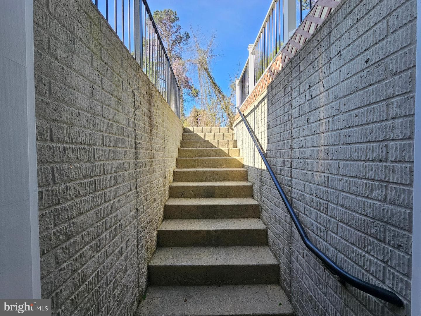1014 Rori Court photo 36