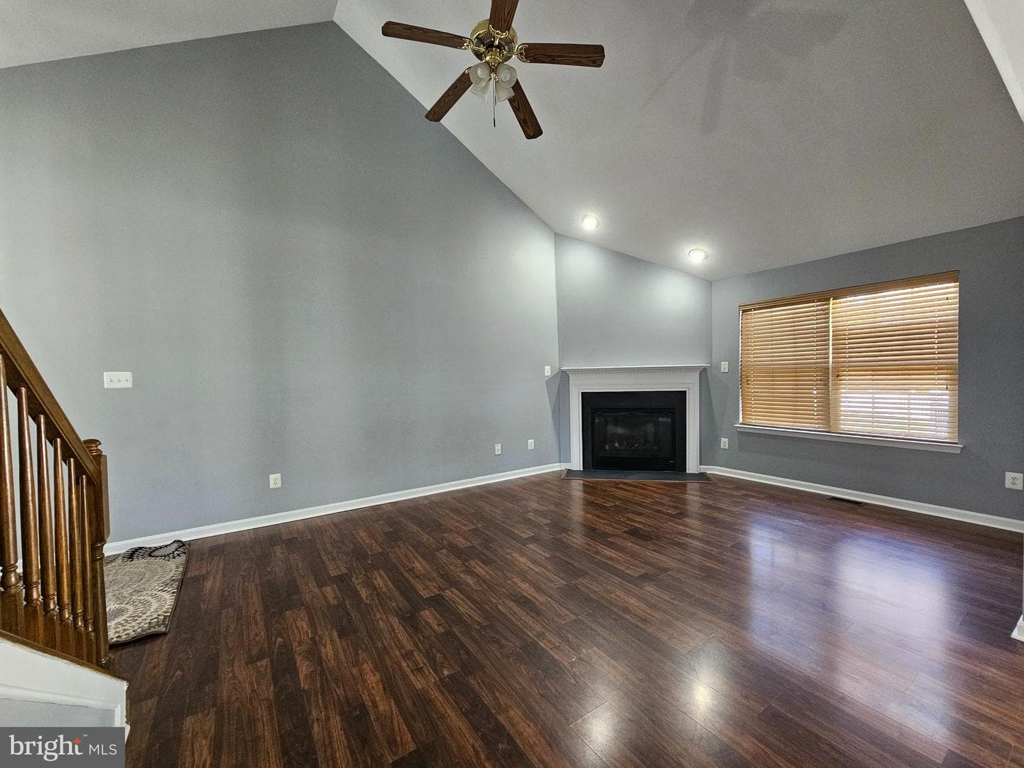 1014 Rori Court photo 4