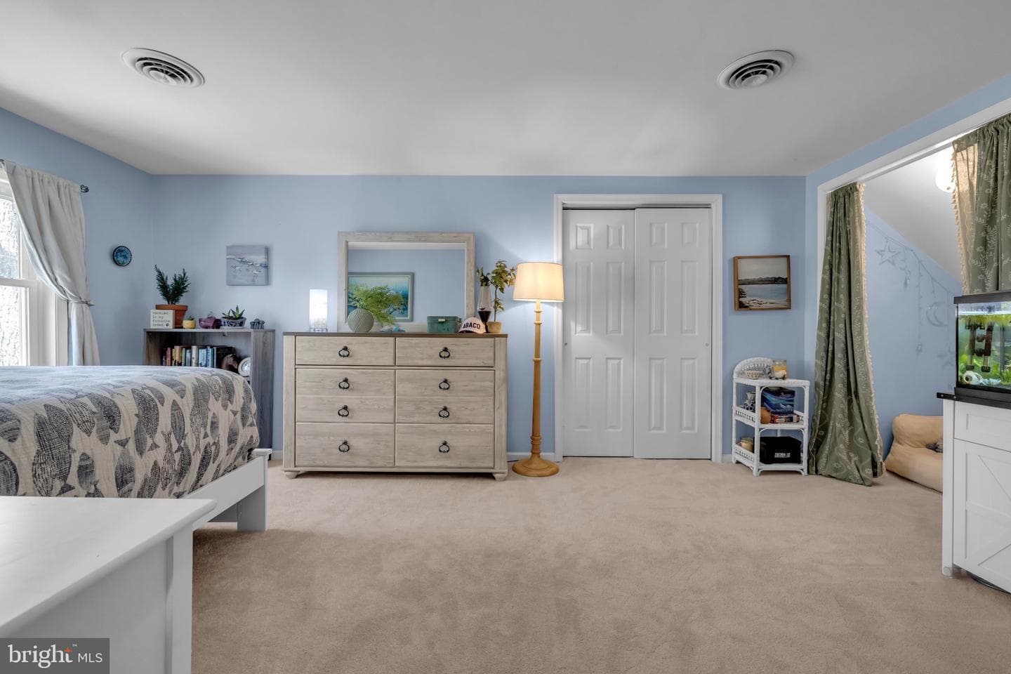 32144 Huntly Circle photo 15