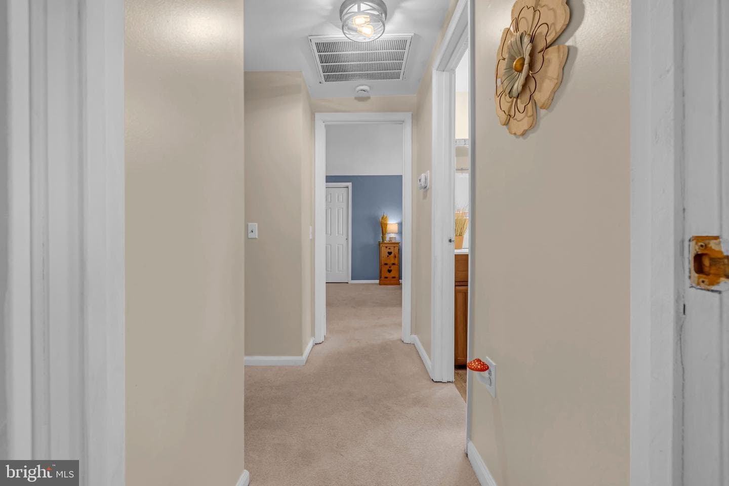 32144 Huntly Circle photo 18