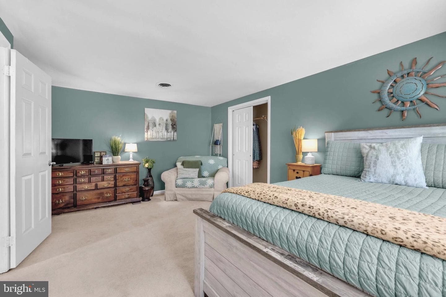 32144 Huntly Circle photo 20